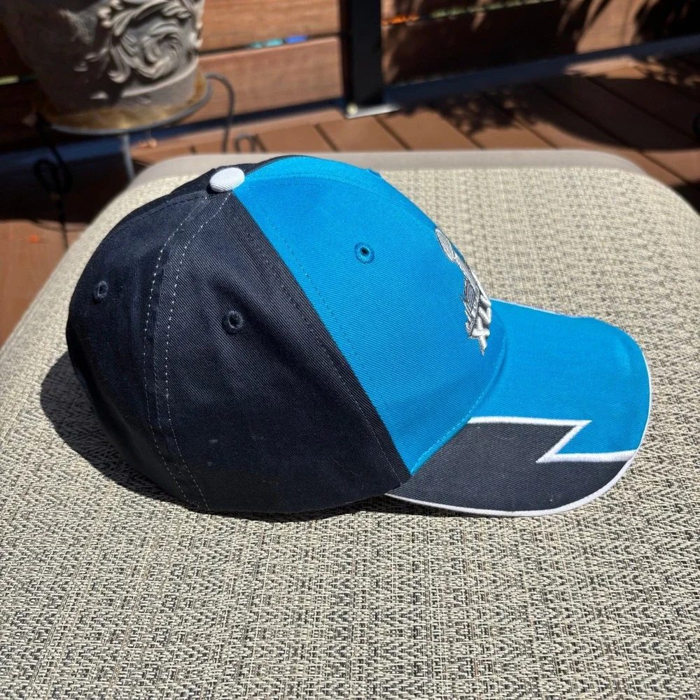 47 Brand 47 brand